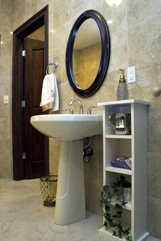 Mikvah Mei Menachem